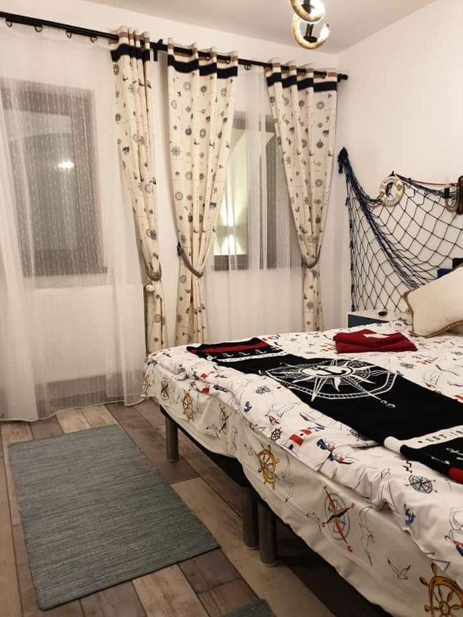 Delta Mayanka Mineri 외부 사진